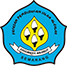 Logo Supriyadi